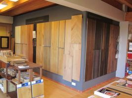 Zink Natur - M&ouml;bel Ehingen, Erbach, Ulm, Oberdischingen